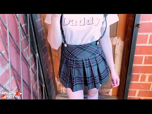 ❤️ Iskoláslány szopja a farkát mélyen és baszik a tanulás helyett. ❤❌ Pornó videó at hu.valeshop.top