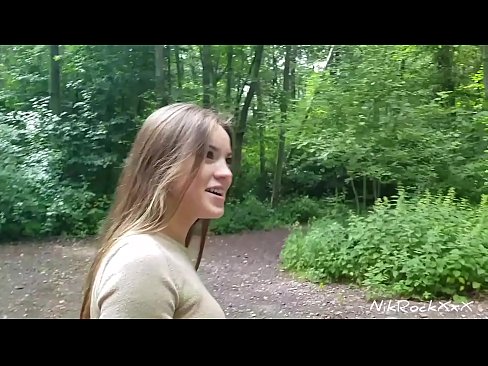 ❤️ Megkértem Evelinát, hogy nyilvános helyen szexeljünk! Igent mondott. Aztán seggbe basztam és a szájába élveztem. Aztán összepisálta magát. ❤❌ Pornó videó at hu.valeshop.top