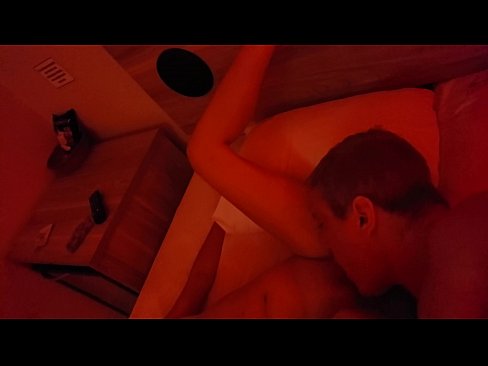 ❤️ Nyalogatja a nedves puncimat. ❤❌ Pornó videó at hu.valeshop.top