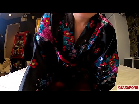 ❤️ Fiatal cosplay lány szereti a szexet orgazmusig egy lófaszban spriccelő és egy szopás. Ázsiai lány szőrös punci és gyönyörű mellek a hagyományos japán jelmezben mutatja ki maszturbáció fuck játékok amatőr videó. Sakura 3 OSAKAPORN ❤❌ Pornó videó at hu.valeshop.top