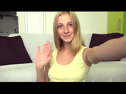 ❤️ Amikor unatkozom, lustán maszturbálom a rózsaszín puncimat... ❤❌ Pornó videó at hu.valeshop.top
