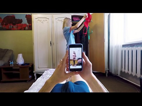 ❤️ A féltestvére elélvezett a bátyjával, mielőtt anyu hazajött. ❤❌ Pornó videó at hu.valeshop.top
