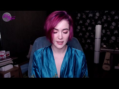❤️ Orosz lánytól angolul kapott instrukció a kiverésre ❤❌ Pornó videó at hu.valeshop.top