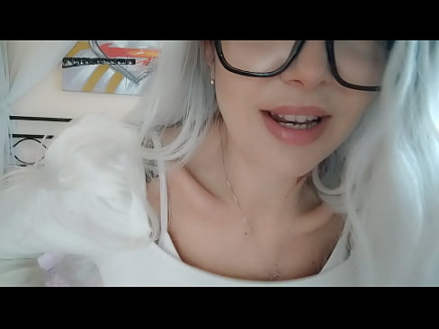 ❤️ Mostohafiam, ne szégyelld magad! Az erekció normális. A mostohaanya megtanul uralkodni magán ❤❌ Pornó videó at hu.valeshop.top