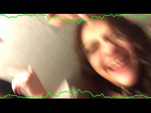 ❤️ Két szexi barna érzelmi bugyi marad bastardizált egy furcsa szuka által ❤❌ Pornó videó at hu.valeshop.top