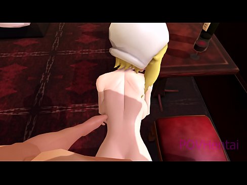 ❤️ Fiona a tehenészlány egy hentai. ❤❌ Pornó videó at hu.valeshop.top