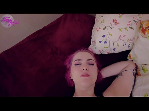 ❤️ Slutty osztálytárs megkért, hogy hagyjam ki vele az OBG-t, így óvszer nélkül basztunk. ❤❌ Pornó videó at hu.valeshop.top