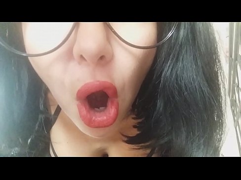 ❤️ Drágám, a mostohaanyád ma nem enged el az iskolába... Túl nagy szükségem van rád... ❤❌ Pornó videó at hu.valeshop.top