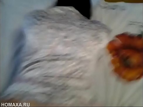 ❤️ Kibaszottul gyönyörű seggel kefélte a feleségét. ❤❌ Pornó videó at hu.valeshop.top