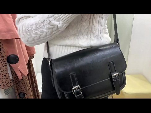 ❤️ Nyilvános maszturbáció a fiatal szuka FeralBerry egy dildóval a próbafülkében ❤❌ Pornó videó at hu.valeshop.top