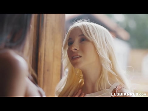 ❤️ A lány néhány hónap után hazajön, és végül a mostohaanyja punciját eszik. ❤❌ Pornó videó at hu.valeshop.top