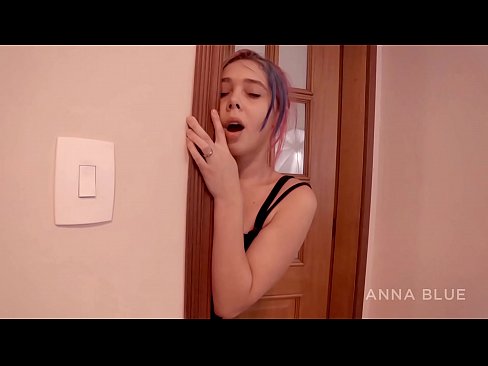 ❤️ Visszavágtam a bátyámnak. Lefeküdtem a barátnőjével. Leszbikus bosszú. ❤❌ Pornó videó at hu.valeshop.top