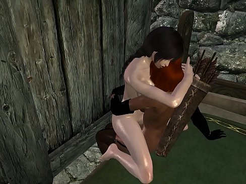 ❤️ nyaralni, és használta a testek tsbbe és unpe maximum cast, succubus és nord ❤❌ Pornó videó at hu.valeshop.top