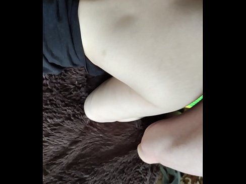 ❤️ Orosz lány nyögés otthon anális rész 2 ❤❌ Pornó videó at hu.valeshop.top