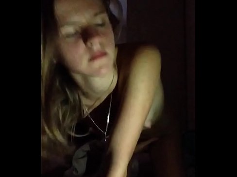 ❤️ Egy lány maszturbál és cum ❤❌ Pornó videó at hu.valeshop.top