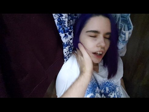 ❤️ Megtaláltam a nővéremet a szekrényben, és segítettem neki elélvezni. ❤❌ Pornó videó at hu.valeshop.top