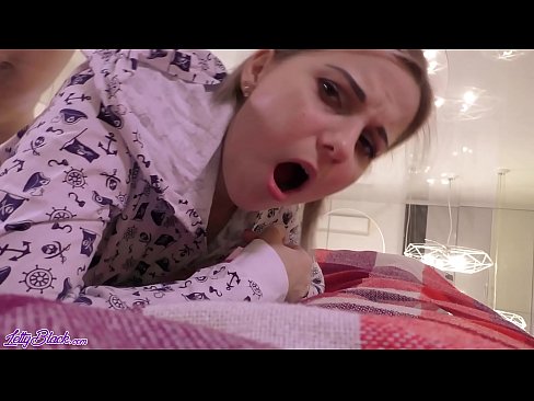 ❤️ Szexi anya nyelni és pregistyle szex - cum close-up ❤❌ Pornó videó at hu.valeshop.top
